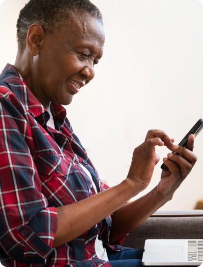 Bulk payment's image