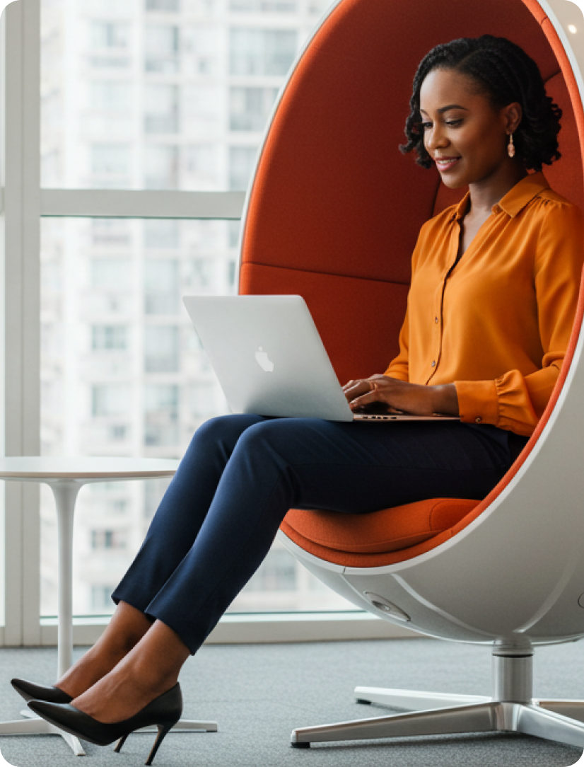 Loyalty & Rewards's image